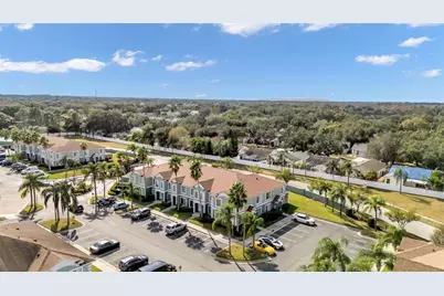 1805 Fluorshire Drive, Brandon, FL 33511 - Photo 3