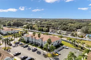 1805 Fluorshire Dr, Brandon, FL 33511 - Photo 3