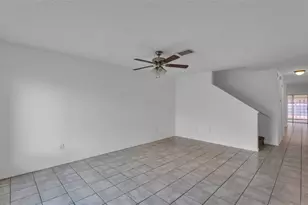 1805 Fluorshire Dr, Brandon, FL 33511 - Photo 13