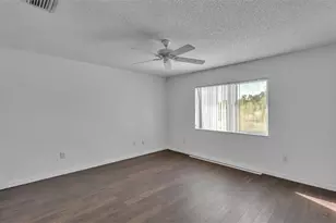 1805 Fluorshire Dr, Brandon, FL 33511 - Photo 33