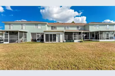 1805 Fluorshire Drive, Brandon, FL 33511 - Photo 37