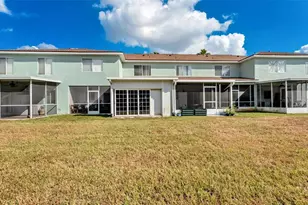 1805 Fluorshire Dr, Brandon, FL 33511 - Photo 37