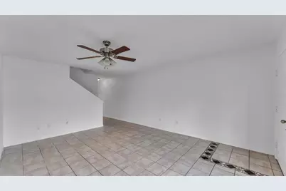 1805 Fluorshire Drive, Brandon, FL 33511 - Photo 11