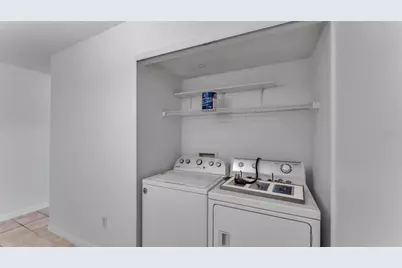 1805 Fluorshire Drive, Brandon, FL 33511 - Photo 19