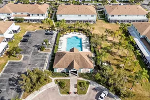 1805 Fluorshire Dr, Brandon, FL 33511 - Photo 7