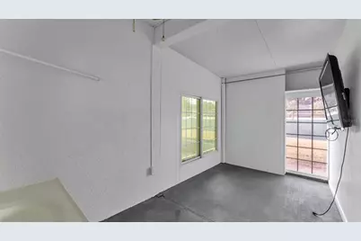 1805 Fluorshire Drive, Brandon, FL 33511 - Photo 27