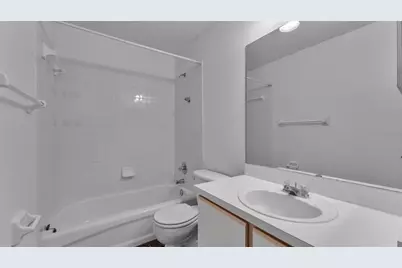 1805 Fluorshire Drive, Brandon, FL 33511 - Photo 31