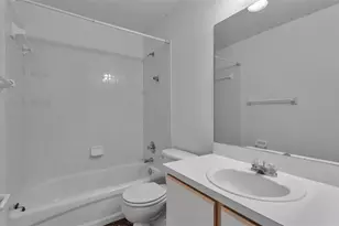 1805 Fluorshire Dr, Brandon, FL 33511 - Photo 31