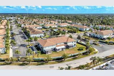 1805 Fluorshire Drive, Brandon, FL 33511 - Photo 5