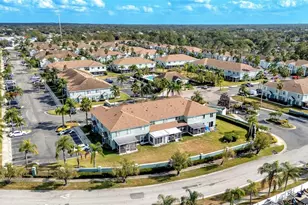 1805 Fluorshire Dr, Brandon, FL 33511 - Photo 5