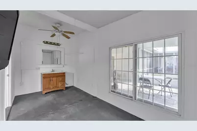 1805 Fluorshire Drive, Brandon, FL 33511 - Photo 25