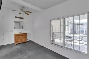 1805 Fluorshire Dr, Brandon, FL 33511 - Photo 25