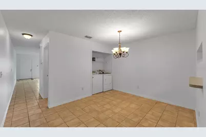 1805 Fluorshire Drive, Brandon, FL 33511 - Photo 17