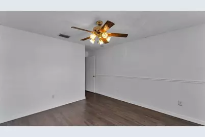 1805 Fluorshire Drive, Brandon, FL 33511 - Photo 29