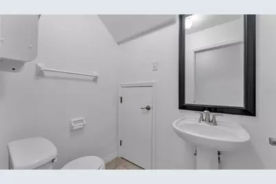 1805 Fluorshire Drive, Brandon, FL 33511 - Photo 15