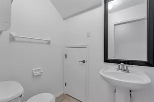 1805 Fluorshire Dr, Brandon, FL 33511 - Photo 15