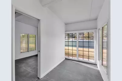 1805 Fluorshire Drive, Brandon, FL 33511 - Photo 23