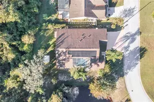 211 Shady Oak Loop, Davenport, FL 33896 - Photo 59