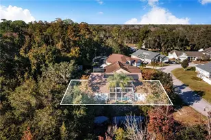 211 Shady Oak Loop, Davenport, FL 33896 - Photo 61