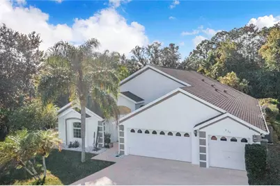 211 Shady Oak Loop, Davenport, FL 33896 - Photo 55