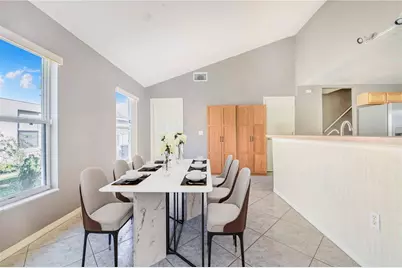 211 Shady Oak Loop, Davenport, FL 33896 - Photo 43