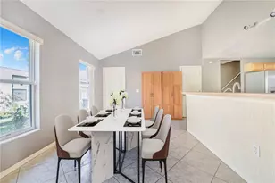 211 Shady Oak Loop, Davenport, FL 33896 - Photo 43