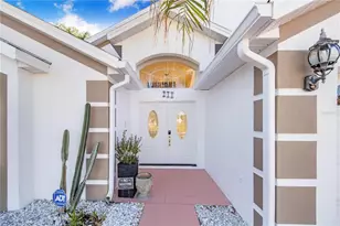 211 Shady Oak Loop, Davenport, FL 33896 - Photo 7