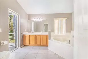 211 Shady Oak Loop, Davenport, FL 33896 - Photo 21