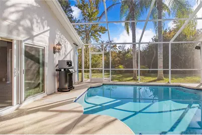 211 Shady Oak Loop, Davenport, FL 33896 - Photo 47