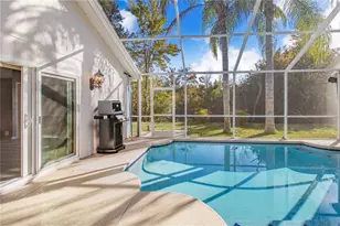 211 Shady Oak Loop, Davenport, FL 33896 - Photo 47