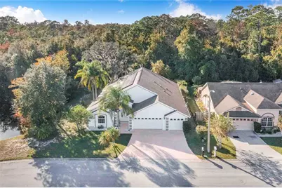 211 Shady Oak Loop, Davenport, FL 33896 - Photo 57