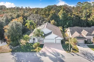 211 Shady Oak Loop, Davenport, FL 33896 - Photo 57