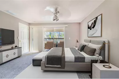 211 Shady Oak Loop, Davenport, FL 33896 - Photo 35