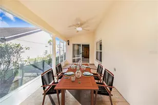 211 Shady Oak Loop, Davenport, FL 33896 - Photo 45