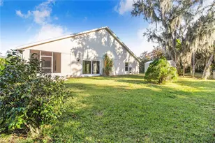 211 Shady Oak Loop, Davenport, FL 33896 - Photo 49