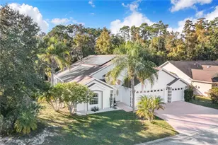 211 Shady Oak Loop, Davenport, FL 33896 - Photo 53