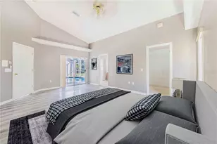 211 Shady Oak Loop, Davenport, FL 33896 - Photo 19