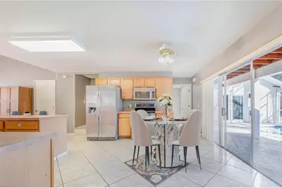 211 Shady Oak Loop, Davenport, FL 33896 - Photo 39