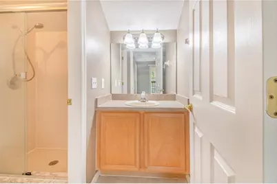 211 Shady Oak Loop, Davenport, FL 33896 - Photo 31