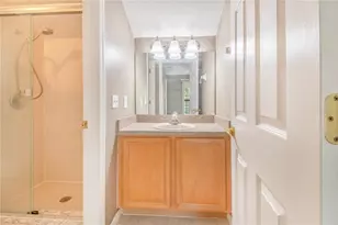 211 Shady Oak Loop, Davenport, FL 33896 - Photo 31