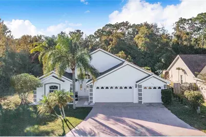 211 Shady Oak Loop, Davenport, FL 33896 - Photo 5