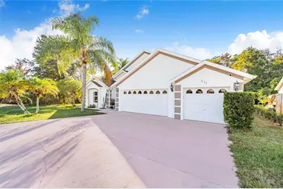 211 Shady Oak Loop, Davenport, FL 33896 - Photo 3