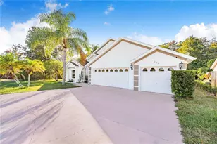 211 Shady Oak Loop, Davenport, FL 33896 - Photo 3