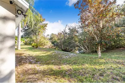 211 Shady Oak Loop, Davenport, FL 33896 - Photo 51