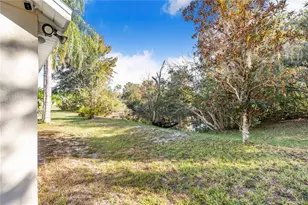 211 Shady Oak Loop, Davenport, FL 33896 - Photo 51