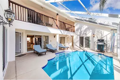 211 Shady Oak Loop, Davenport, FL 33896 - Photo 11