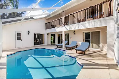 211 Shady Oak Loop, Davenport, FL 33896 - Photo 9