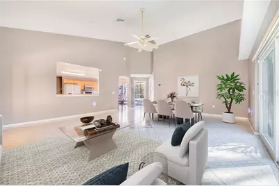 211 Shady Oak Loop, Davenport, FL 33896 - Photo 15