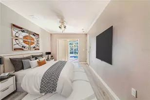 211 Shady Oak Loop, Davenport, FL 33896 - Photo 25