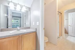 211 Shady Oak Loop, Davenport, FL 33896 - Photo 33